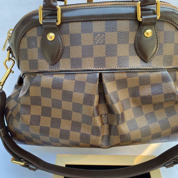 Trevi PM - Picture 4 of 16